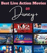 Image result for Most Popular Movies Live-Action