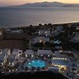 Image result for Naxos Island Greece