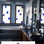 Image result for Bathroom Window Privacy Ideas