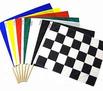 Image result for Free Images of Racing Flags