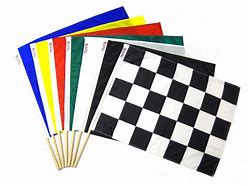 Image result for Royal Flags Racing Flag