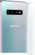 Image result for Camera Settings On Samsung S10