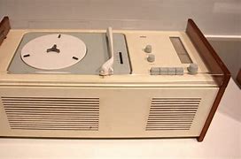 Image result for Dieter Rams Apple