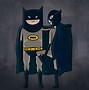 Image result for Batman High Resolution Wallpaper