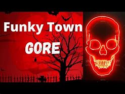Image result for FunkyTown Execution