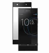Image result for Xperia Pro Screen Protector
