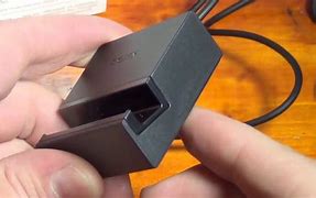 Image result for Charging Dock for Home for Mobile Phones