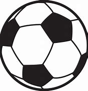 Image result for Soccer Ball Images Clip Art