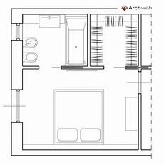 cabina armadio misure minime progettare una cabina armadio misure e dimensioni minime cabina armadio misure minime progettare una cabina armadio misure e dimensioni minime