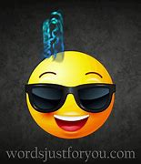 Image result for Cool Emoji iPhone