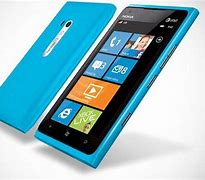 Image result for Lumia 900 Screen Protector