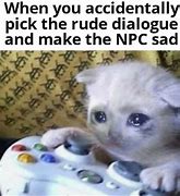 Image result for Gaming Memes 2020