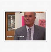 Image result for Quabbity Assuance Creed Office