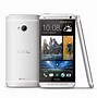 Image result for Canadian HTC One M7