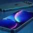 Image result for Concept New iPhone 2019