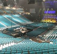 Image result for MGM Grand Garden Arena in Las Vegas
