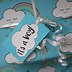 Image result for Baby Boy Gift Wrap