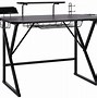 Image result for Gaming Computer Desk