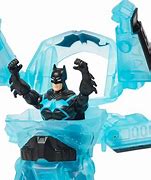 Image result for Bat Tech Batman