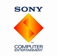 Image result for Sony Interactive Logo
