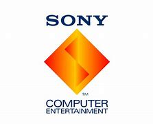 Image result for Sony Interactive Entertainment Logo