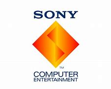 Image result for Sony Interactive Entertainment Logo History