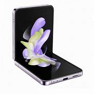 Image result for Samsung Flip Phone Purple