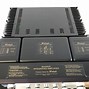 Image result for McIntosh MA6900 Integrated Amplifier