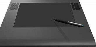 Image result for Pen Tablet PNG