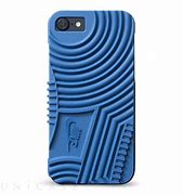 Image result for Nike AF1 Phone Case