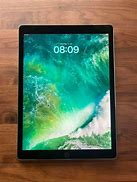 Image result for iPad Pro 128GB Cellular