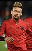 Image result for Neymar Meme 100 Kg