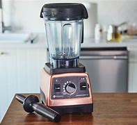 Image result for Refurbished Vitamix