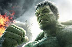 Image result for Avengers Age Ultron Hulk