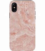 Image result for Jade Marble iPhone Sonix Case