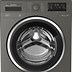 Image result for Lidless Washing Machine