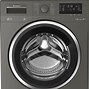 Image result for In the Washing Machin