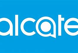 Image result for Alcatel Logoh