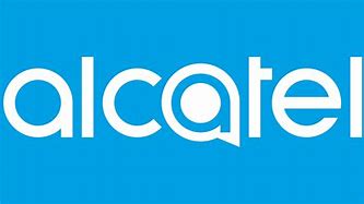 Image result for Alcatel Mobile Logo