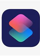 Image result for Cool Shortcuts for iPhone