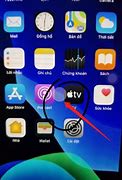 Image result for Black Dot in iPhone 7 Display