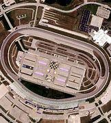 Image result for Kansas Raceway