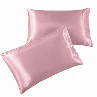 Image result for Pink Pillowcases