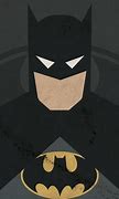 Image result for Batman Minimal Wallpaper Widescreen