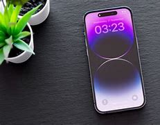 Image result for iPhone Blurry Home Screen