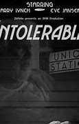 Image result for intolerable