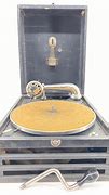 Image result for RCA Victor Phonograph