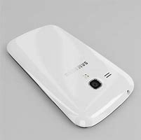 Image result for Samsung Galaxy Small Size Phone