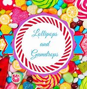 Image result for Lollipops and Gumdrops Riverview