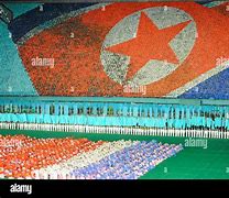 Image result for North Korean Refugees